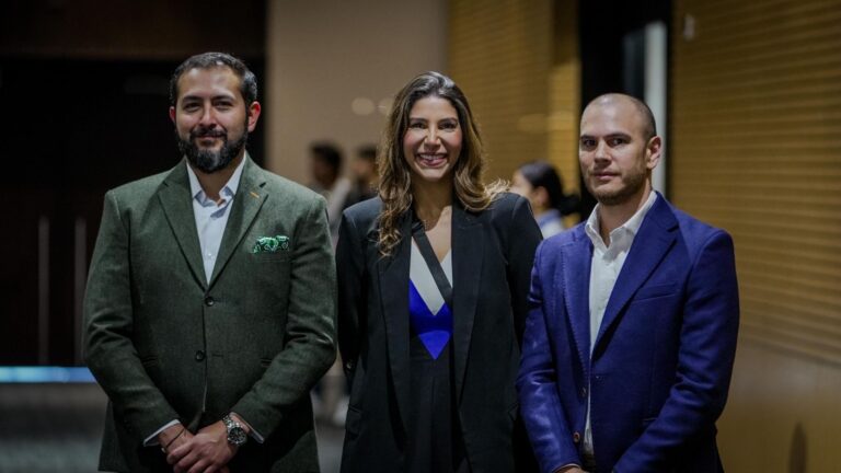 Más de 160 empresas se conectarán para fortalecer la cadena de valor del turismo en la Rueda de Encadenamiento de RVMBO 2025