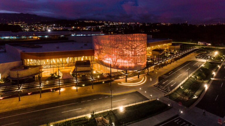 Bogotá presente en Fiexpo: una apuesta por el desarrollo a través de los eventos